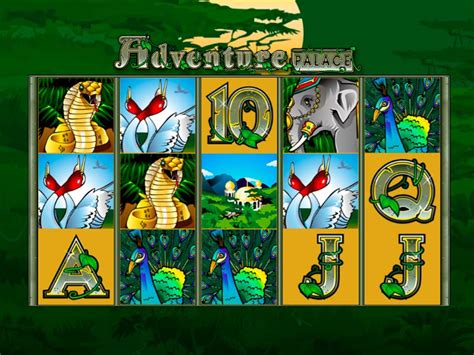 adventure palace slot|Play Adventure Palace Slot .